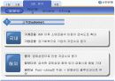[경영학원론]신한은행 경영전략 분석  13페이지