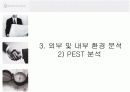 [경영학원론]신한은행 경영전략 분석  18페이지