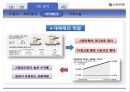 [경영학원론]신한은행 경영전략 분석  29페이지