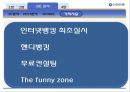[경영학원론]신한은행 경영전략 분석  31페이지