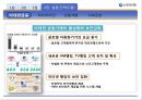 [경영학원론]신한은행 경영전략 분석  33페이지