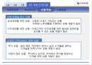[경영학원론]신한은행 경영전략 분석  35페이지