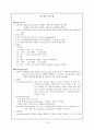 간호관리학 약물정리 1페이지