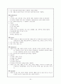 간호관리학 약물정리 11페이지