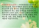 한국의 불상 18페이지