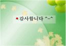 한국의 불상 20페이지