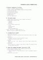 [소아 물리치료] 소아물리치료 보바스 소개 강좌 15페이지