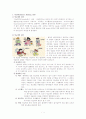 약리학 - 당뇨병 1페이지