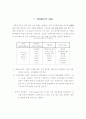 [인적자원관리]성과평가(다면평가, MBO, BSC 등) 의 개념과 유형, 장단점 및 활용사례 분석 (A+리포트) 3페이지