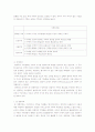 수학 교육 철학 4페이지