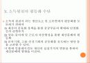 소득분배불평등의 치유와 재정정책 수단 4페이지