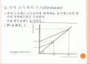 소득분배불평등의 치유와 재정정책 수단 6페이지