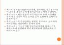 소득분배불평등의 치유와 재정정책 수단 14페이지