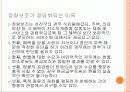 소득분배불평등의 치유와 재정정책 수단 21페이지