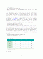 공기업 효율화 방안 12페이지