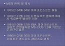 MICROSOFT&IBM 4페이지