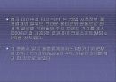 MICROSOFT&IBM 9페이지