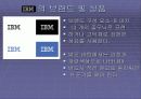 MICROSOFT&IBM 31페이지