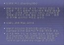 MICROSOFT&IBM 32페이지