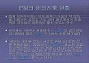 MICROSOFT&IBM 42페이지