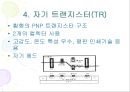 자기센서의 원리와 종류 22페이지