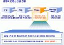 한국 전시 컨벤션 산업의 이해 & 발전전략 12페이지