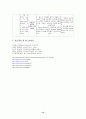 두부손상 대상자 간호사례연구 14페이지
