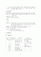 자연분만 대상자 간호과정 21페이지