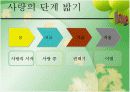 사랑의 시작에서 이별까지 5페이지