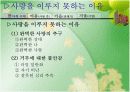 사랑의 시작에서 이별까지 10페이지