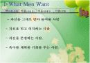 사랑의 시작에서 이별까지 11페이지