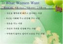 사랑의 시작에서 이별까지 12페이지