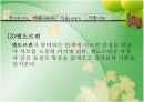 사랑의 시작에서 이별까지 16페이지