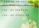 사랑의 시작에서 이별까지 20페이지