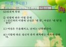 사랑의 시작에서 이별까지 31페이지