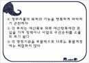 학교경영의 기법 20페이지