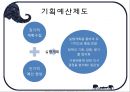 학교경영의 기법 28페이지