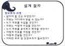 학교경영의 기법 49페이지