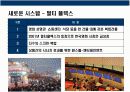 한국 영화산업의 이해 13페이지