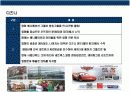 한국 영화산업의 이해 17페이지