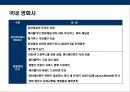 한국 영화산업의 이해 22페이지