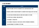 한국 영화산업의 이해 29페이지
