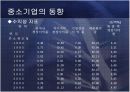 중소기업의 정의 및 현황과 활성화를 위한 방안 13페이지
