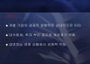 중소기업의 정의 및 현황과 활성화를 위한 방안 23페이지
