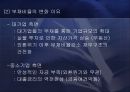 중소기업의 정의 및 현황과 활성화를 위한 방안 26페이지