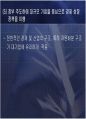 중소기업의 정의 및 현황과 활성화를 위한 방안 30페이지