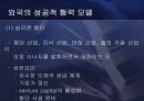 중소기업의 정의 및 현황과 활성화를 위한 방안 35페이지