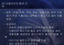 중소기업의 정의 및 현황과 활성화를 위한 방안 36페이지