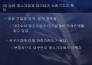 중소기업의 정의 및 현황과 활성화를 위한 방안 43페이지