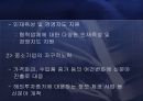 중소기업의 정의 및 현황과 활성화를 위한 방안 46페이지